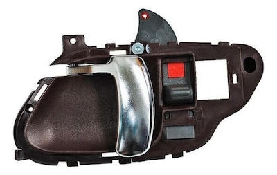 Foto 1 | Manija Interior Izquierda Chevrolet Pick Up 1995 1996 1997 1998
