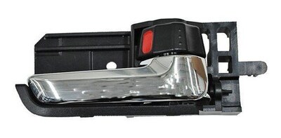 Foto 1 | Manija Interior Derecha Suzuki Swift 2007 2008 2009 2010 2011 2012 2013 2014 2015 2016