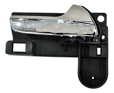 Foto 1 | Manija Interior Izquierda Dodge Journey 2011 2012 2013 2014 2015 2016