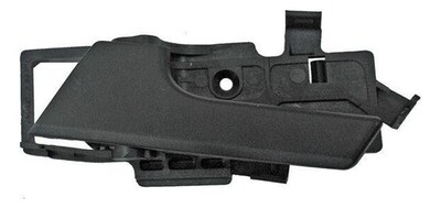 Foto 1 | Manija Interior Izquierda Chevrolet Aveo 2008 2009 2010 2011 2012 2013 2014 2015 2016 2017 2018