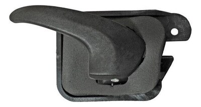 Foto 1 | Manija Interior Izquierda Ford Mustang 1994 1995 1996 1997 1998 1999 2000 2001 2002 2003 2004
