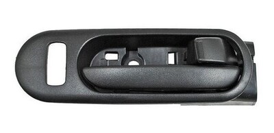 Foto 1 | Manija Interior Derecha Mazda Cx7 2007 2008 2009 2010 2011 2012