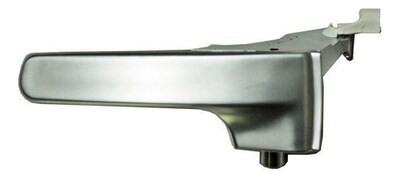 Foto 1 | Manija Interior Derecha Jeep Liberty 2008 2009 2010 2011 2012 2013