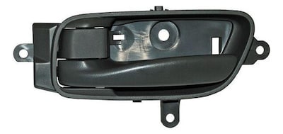 Foto 1 | Manija Interior Izquierda Nissan Urvan 2014 2015 2016 2017 2018