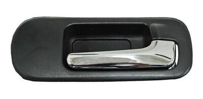 Foto 1 | Manija Interior Derecha Honda Civic 2001 2002 2003 2004 2005