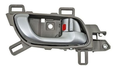 Foto 1 | Manija Interior Derecha Honda Civic 2012 2013