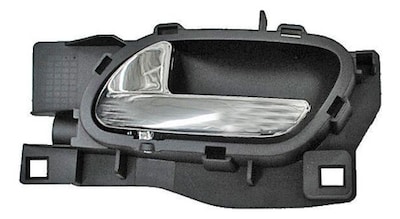 Foto 1 | Manija Interior Izquierda Peugeot 407 2006 2007 2008 2009