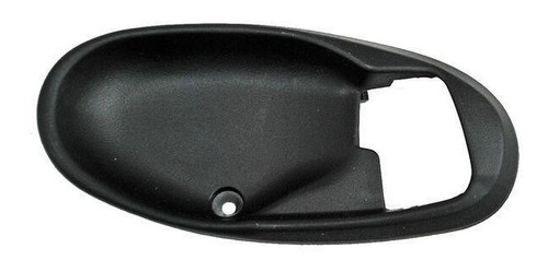 Foto 1 | Manija Interior Derecha Mitsubishi Eclipse  1995 1996 1997 1998 1999