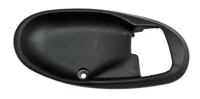 Foto 1 | Manija Interior Derecha Mitsubishi Eclipse 1995 1996 1997 1998 1999