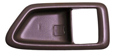 Foto 1 | Manija Interior Derecha Toyota Camry 1997 1998 1999 2000 2001