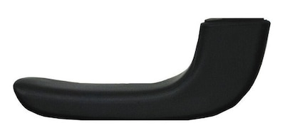 Foto 1 | Manija Interior Izquierda Chevrolet Cheyenne 2007 2008 2009 2010 2011 2012 2013