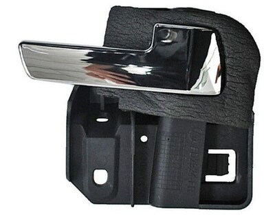 Foto 1 | Manija Interior Derecha Ford Freestar 2004 2005 2006 2007