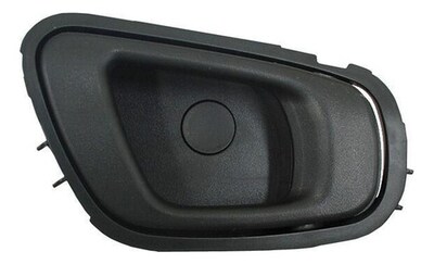 Foto 1 | Manija Interior Derecha Chevrolet Spark 2011 2012 2013 2014 2015 2016 2017