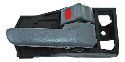 Foto 1 | Manija Interior Izquierda Toyota Rav4 2001 2002 2003 2004 2005