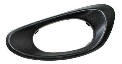 Foto 1 | Manija Interior Derecha Chevrolet Trailblazer 2002 2003 2004 2005 2006 2007 2008 2009