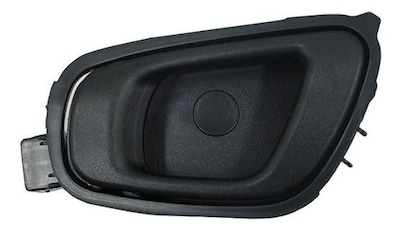 Foto 1 | Manija Interior Izquierda Chevrolet Spark 2011 2012 2013 2014 2015 2016 2017