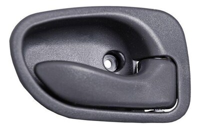 Foto 1 | Manija Interior Izquierda Hyundai Atos 2001 2002 2003 2004 2005 2006 2007 2008 2009 2010 2011