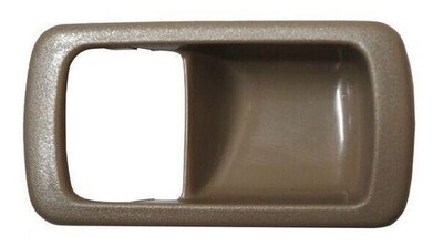 Foto 1 | Manija Interior Derecha Toyota Camry 1992 1993 1994 1995 1996