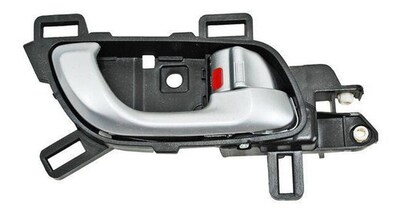 Foto 1 | Manija Interior Derecha Honda Civic 2012 2013