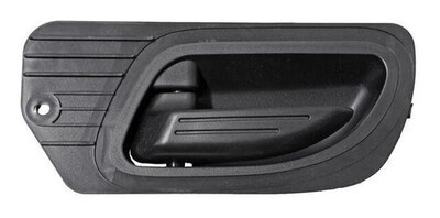 Foto 1 | Manija Interior Derecha Ford Ranger 2007 2008 2009 2010 2011