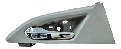 Foto 1 | Manija Interior Izquierda Cadillac Cts 2008 2009 2010 2011 2012 2013