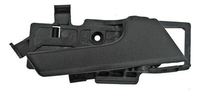 Foto 1 | Manija Interior Derecha Chevrolet Aveo 2008 2009 2010 2011 2012 2013 2014 2015 2016 2017 2018