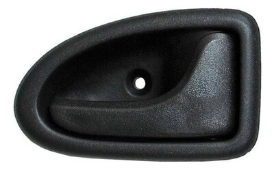 Foto 1 | Manija Interior Derecha Renault Trafic 2002 2003 2004 2005 2006 2007 2008 2009 2010