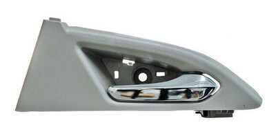 Foto 1 | Manija Interior Derecha Cadillac Cts 2008 2009 2010 2011 2012 2013