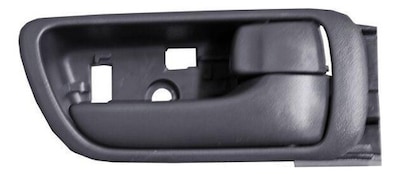 Foto 1 | Manija Interior Izquierda Toyota Camry 2002 2003 2004 2005 2006