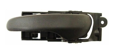 Foto 1 | Manija Interior Derecha Ford Pick Up 2004 2005 2006 2007 2008