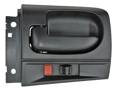 Foto 1 | Manija Interior Izquierda Dodge Dakota 2001 2002 2003 2004