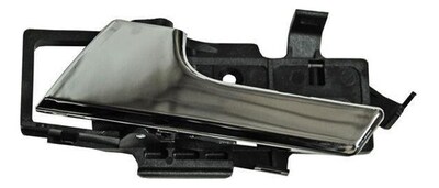 Foto 1 | Manija Interior Izquierda Chevrolet Aveo 2008 2009 2010 2011 2012 2013 2014 2015 2016 2017 2018