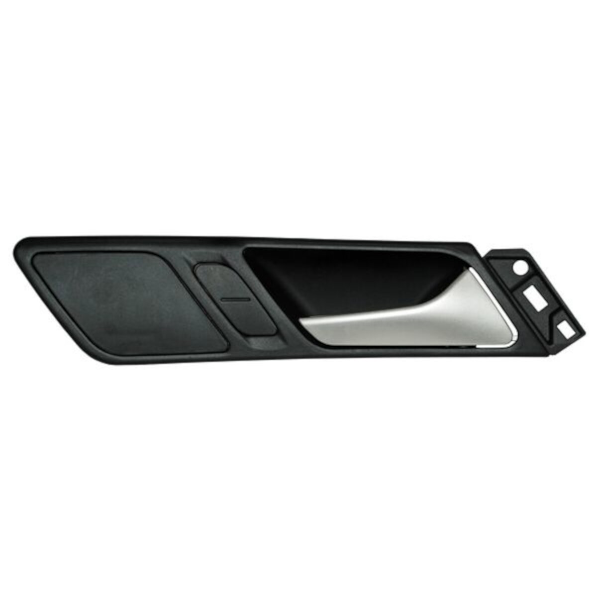 Foto 1 | Manija Interior Derecha Volkswagen Jetta Bicentenario 2011 2012 2013 2014 2015 2016 2017