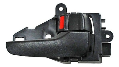 Foto 1 | Manija Interior Derecha Mitsubishi Pick Up 2008 2009 2010 2011 2012 2013 2014 2015