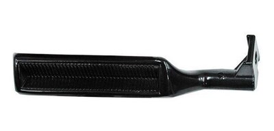 Foto 1 | Manija Interior Derecha Ford Pick Up 1980 1981 1982 1983 1984 1985 1986