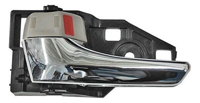 Foto 1 | Manija Interior Izquierda Toyota Sienna 2011 2012 2013 2014 2015