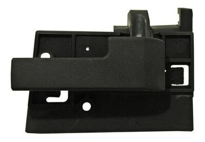 Foto 1 | Manija Interior Derecha Ford Freestar 2004 2005 2006 2007
