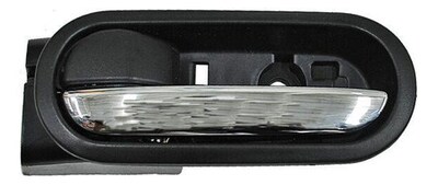 Foto 1 | Manija Interior Izquierda Mazda Cx7 2007 2008 2009 2010 2011 2012