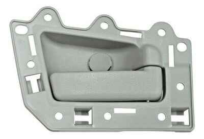Foto 1 | Manija Interior Izquierda Jeep Grand Cherokee 2005 2006 2007 2008 2009 2010 2011