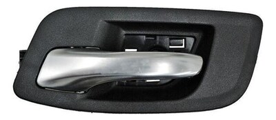 Foto 1 | Manija Interior Izquierda Chrysler 300 2012 2013 2014