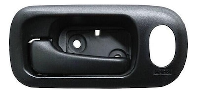 Foto 1 | Manija Interior Izquierda Honda Cr-v 2002 2003 2004 2005 2006