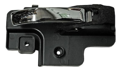 Foto 1 | Manija Interior Derecha Jeep Compass 2007 2008 2009 2010