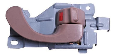 Foto 1 | Manija Interior Derecha Mitsubishi Eclipse 2000 2001 2002 2003 2004 2005