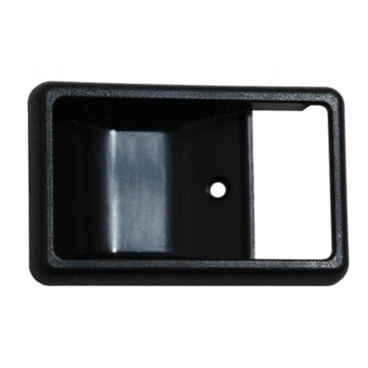 Foto 2 pulgar | Manija Interior Derecha/izquierda Toyota Pick Up  1984 1985 1986 1987 1988