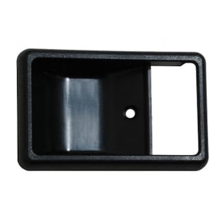 Foto 1 | Manija Interior Derecha/izquierda Toyota Pick Up 1984 1985 1986 1987 1988