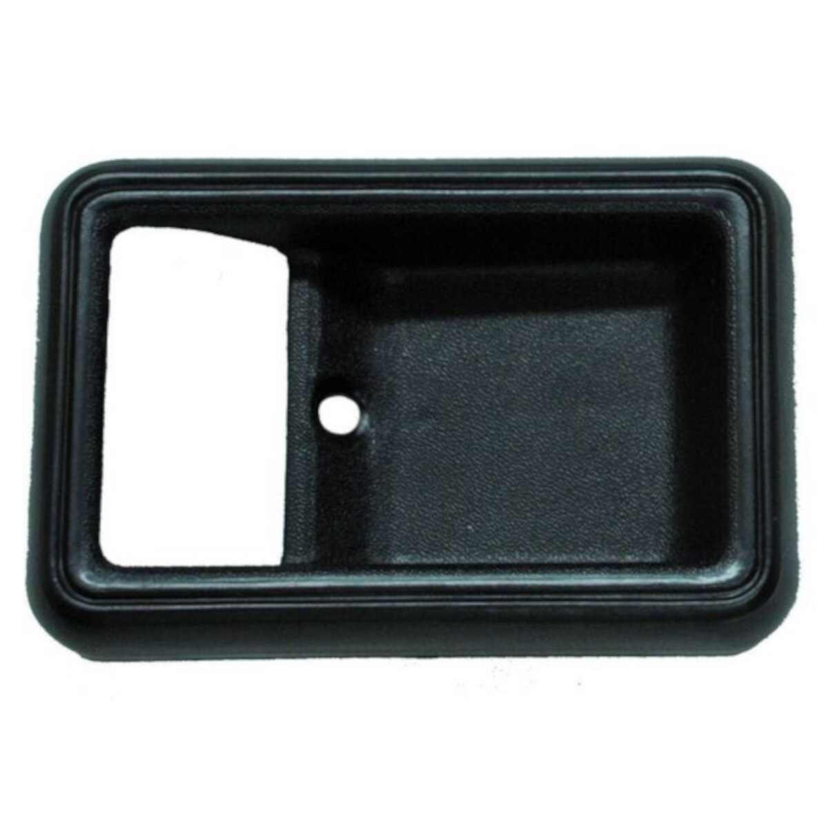 Foto 2 pulgar | Manija Interior Derecha/izquierda Nissan 720 Pick Up 1981 1982 1983 1984 1985 1986 1987 1988 1989 1990 1991 1992 1993