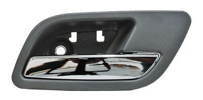Foto 1 | Manija Interior Derecha Gmc Yukon Slt 2007 2008 2009 2010 2011 2012 2013 2014