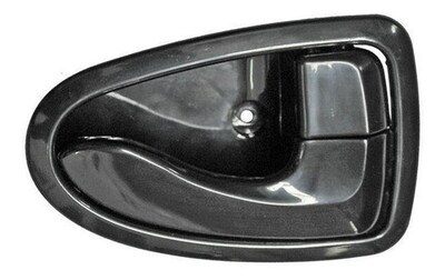 Foto 1 | Manija Interior Derecha Hyundai Verna 2004 2005 2006