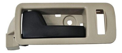 Foto 1 | Manija Interior Izquierda Ford Mustang 2010 2011 2012 2013 2014