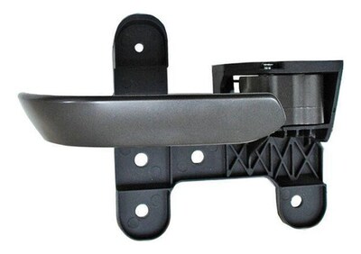 Foto 1 | Manija Interior Izquierda Nissan Armada 2004 2005 2006 2007 2008 2009 2010 2011 2012 2013 2014 2015